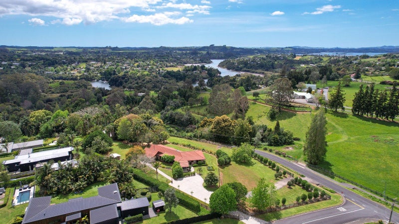 2 Keridale Lane, Kerikeri, Kerikeri - Carousel 41