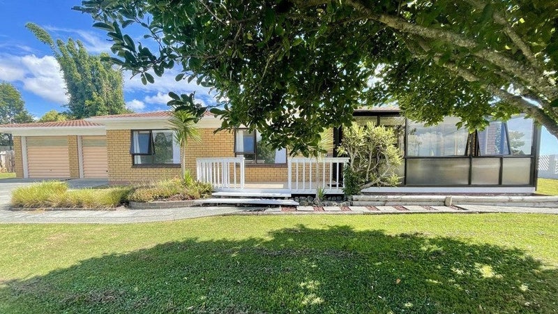 2 Campbell Drive, Warkworth, Warkworth - Carousel 1