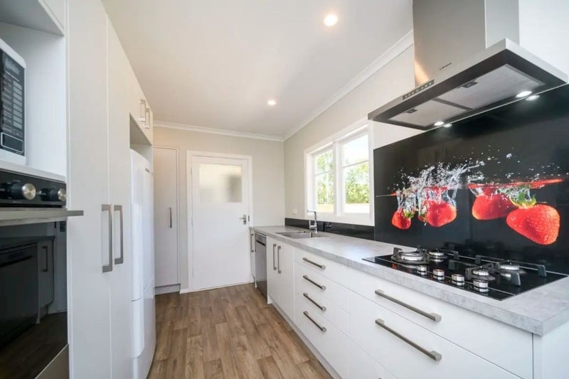 38A Kingston Street, Awapuni, Palmerston North - Carousel 2