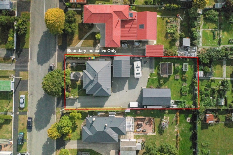 8 Andrew Street, Marchwiel, Timaru - Carousel 31