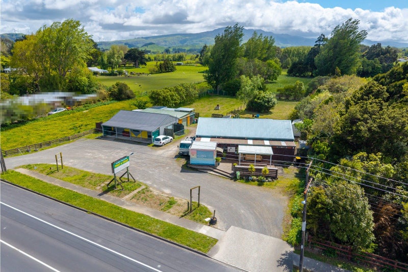 21 Vogel Street, Woodville, Woodville - Carousel 1