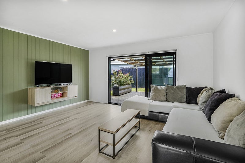 34C Bankwood Road, Chartwell, Hamilton - Carousel 2