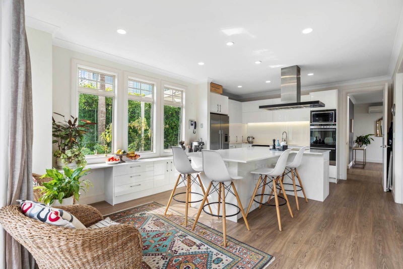 50A Towai Street, St Heliers, Auckland - Carousel 1