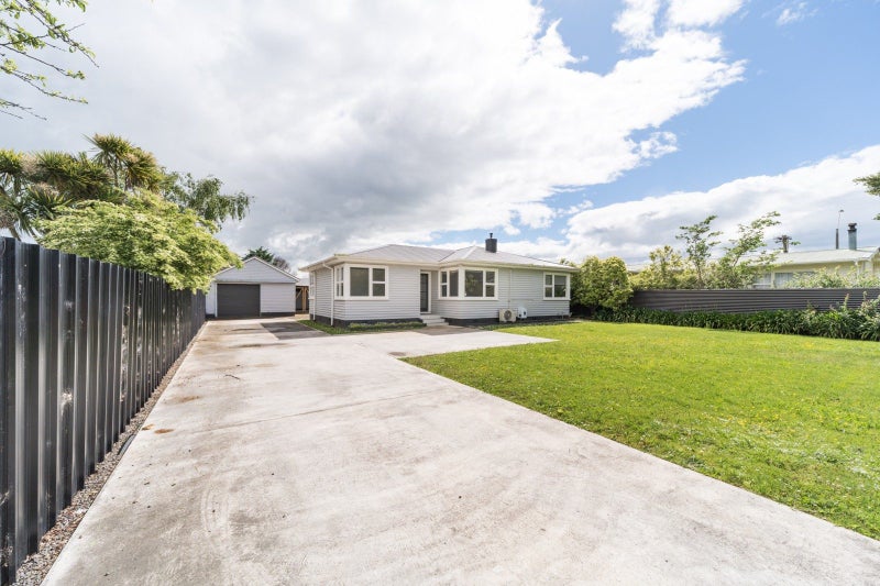 46 North Street, Feilding, Feilding - Carousel 2