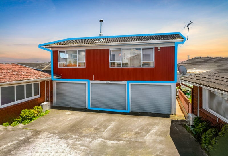 4/45 Wintere Road, Papatoetoe, Auckland - Carousel 11
