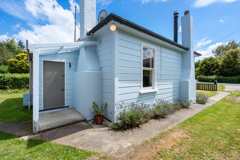 18 Campbelton Street, Lawrence, Lawrence - Carousel 1