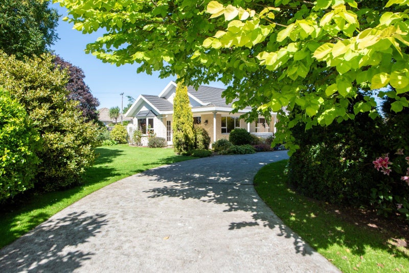 146 Seaward Road, Edendale, Edendale - Carousel 1