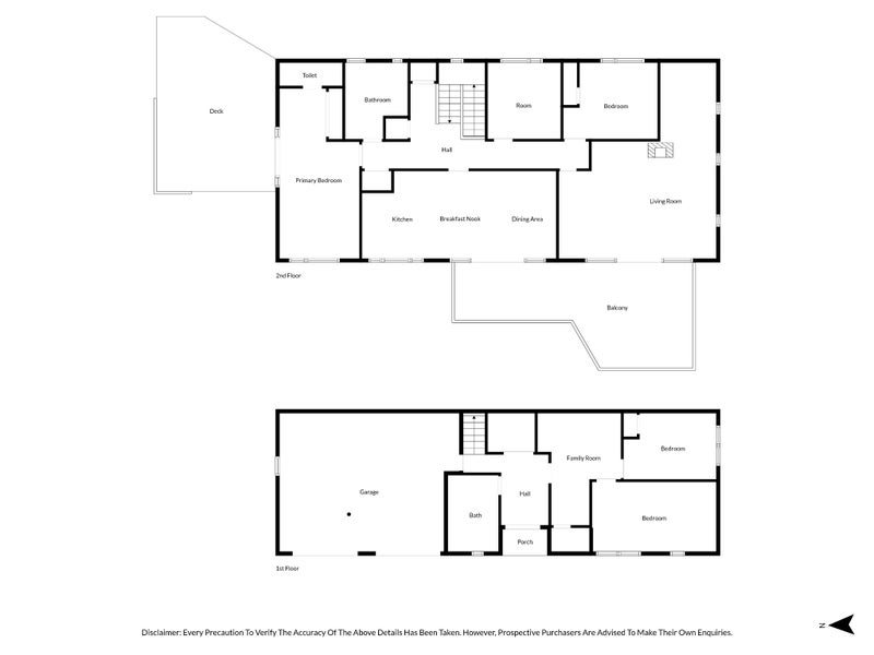 13 Matangi Street, Stoke, Nelson - Carousel 33