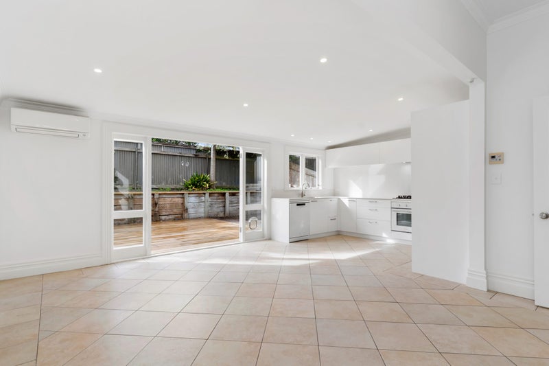 80 Clarence Street, Ponsonby, Auckland City, Auckland - Carousel 2