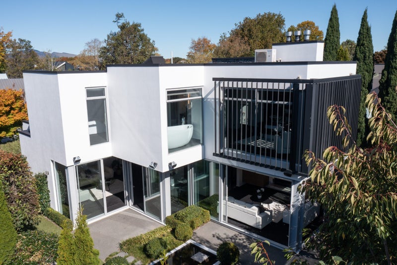 54 Office Road, Merivale, Christchurch City, Canterbury - Carousel 2