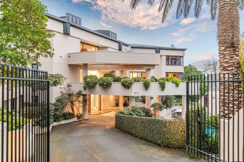2/201 Victoria Avenue, Remuera, Auckland - Carousel 2