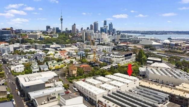 7E/8 Farnham Street, Parnell, Auckland - Carousel 18