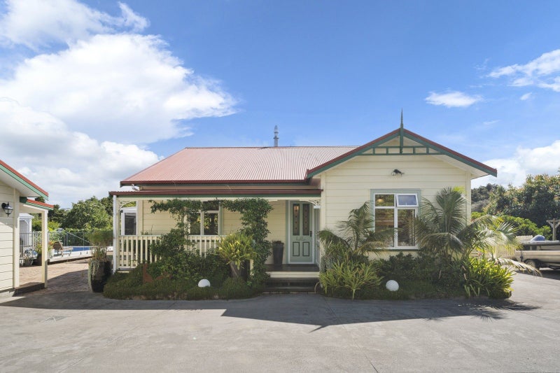 492 Mangakahia Road, Whangarei - Carousel 2