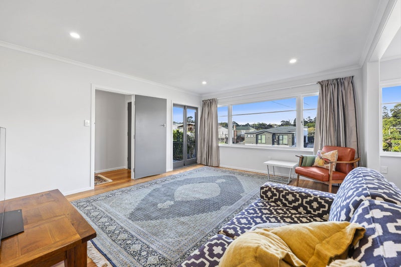38 Angelo Avenue, Howick, Manukau City, Auckland - Carousel 2
