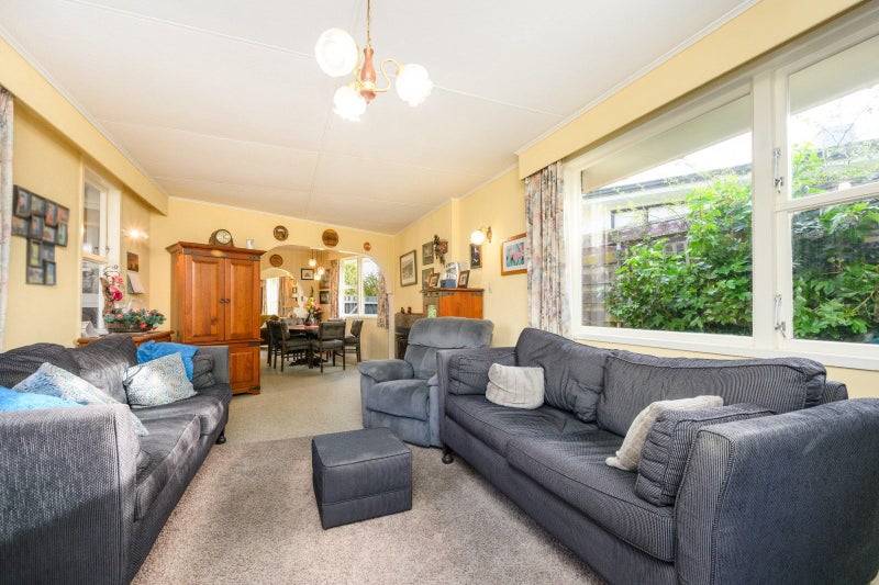 40 Parkland Crescent, Terrace End, Palmerston North - Carousel 2