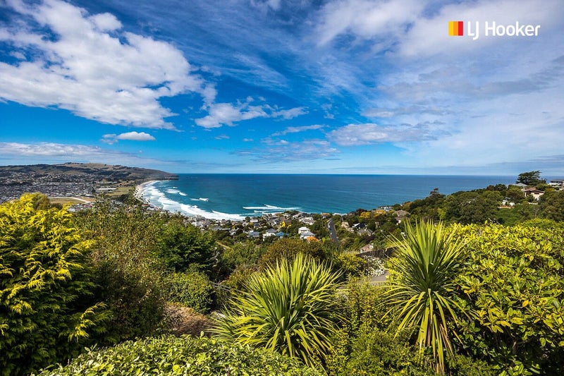 45 Aberdeen Road, Saint Clair, Dunedin - Carousel 21