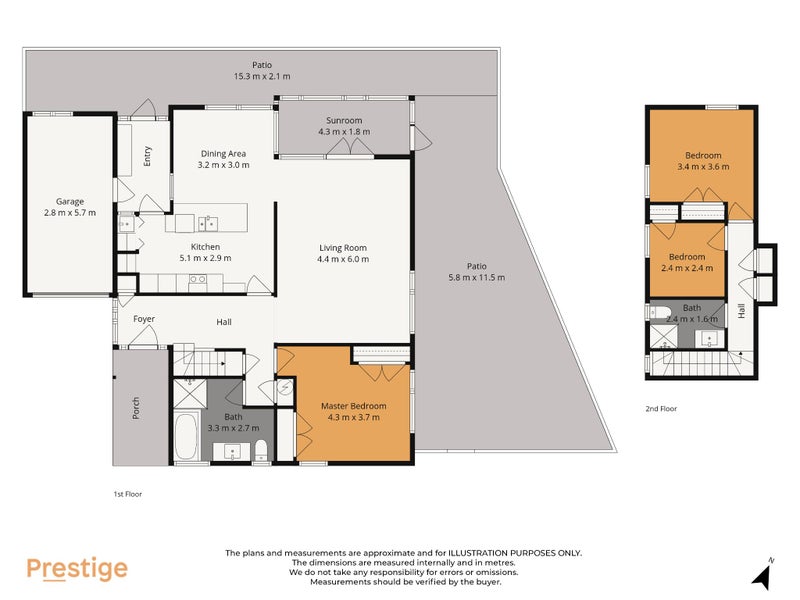 4/1 Penzance Road, Mairangi Bay, Auckland - Carousel 26