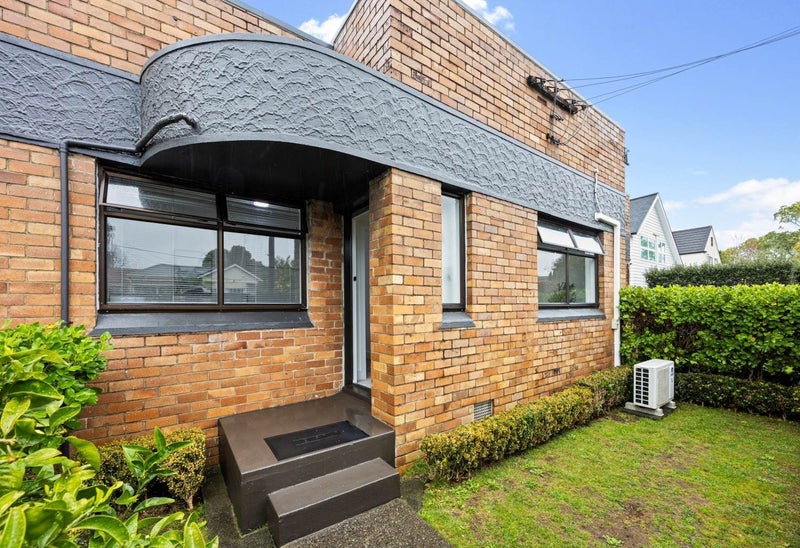 4B Momona Road, Greenlane, Auckland City, Auckland - Carousel 14