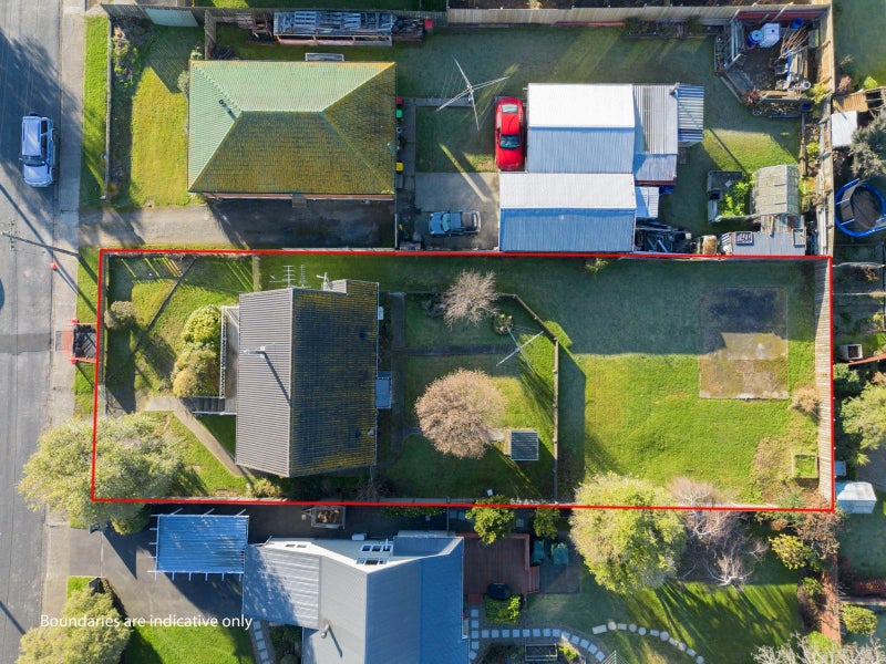 13 Doon Street, Mosgiel, Mosgiel - Carousel 2