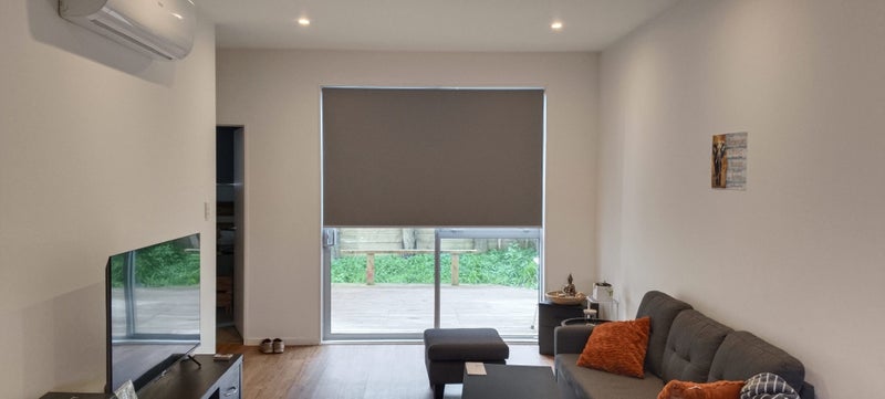 126B Halsey Drive, Lynfield, Auckland - Carousel 2