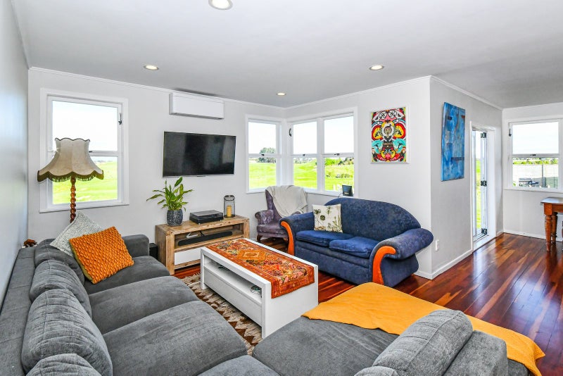 1024 Glen Murray Road, Huntly - Carousel 2