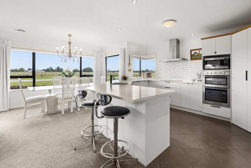 309D Gascoigne Street, Raureka, Hastings - Carousel 1