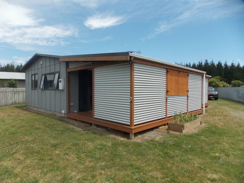 2077 Tangimoana Road, Tangimoana, Palmerston North - Carousel 2