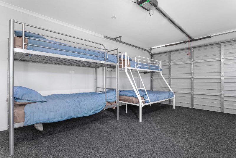 50 Arakotipu Boulevard, Waiotahe, Opotiki - Carousel 29