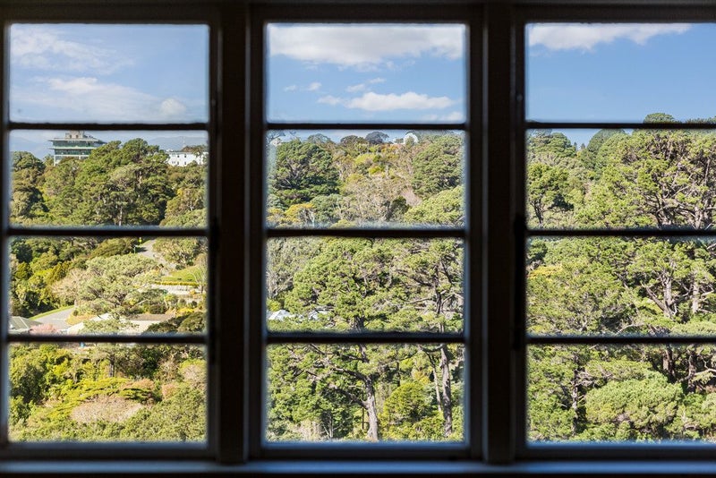 1/71 Garden Road, Northland, Wellington - Carousel 2