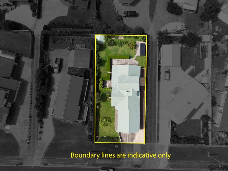 27 Raratuna Street, Turua, Ngatea - Carousel 21