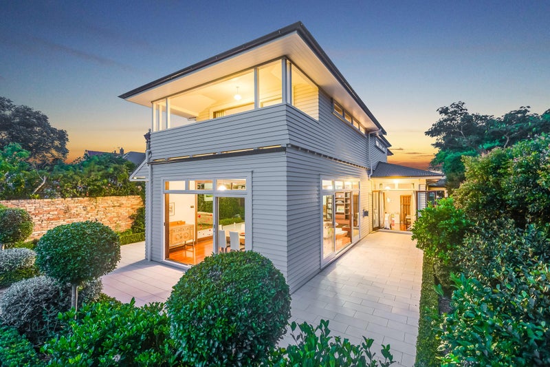 32 Balmoral Road, Epsom, Auckland - Carousel 2
