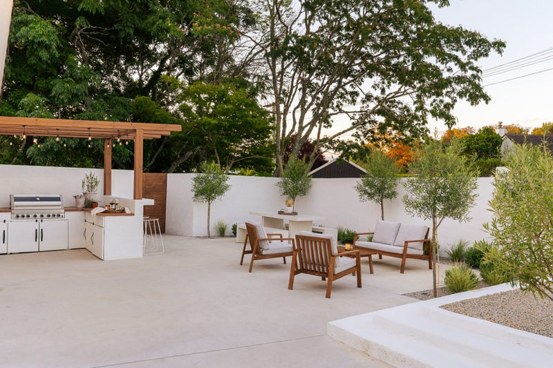 30 Grant Road, Whataupoko, Gisborne - Carousel 22