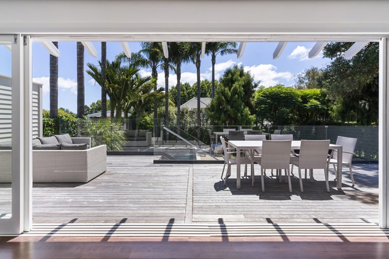 5B Crescent Road, Epsom, Auckland - Carousel 2