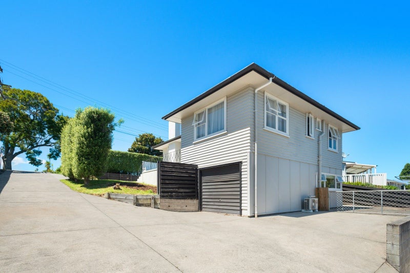 39A Clarke Street, Gate Pa, Tauranga - Carousel 2