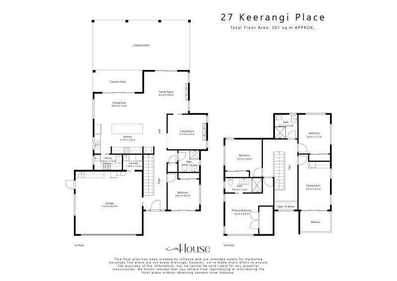 27 Keerangi Place, Rototuna North, Hamilton - Carousel 25