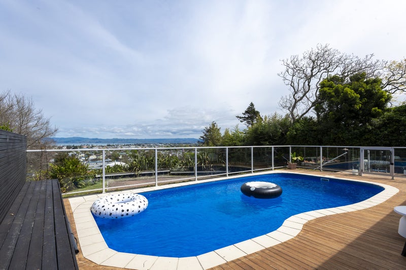 24B Sievwright Lane, Whataupoko, Gisborne - Carousel 2