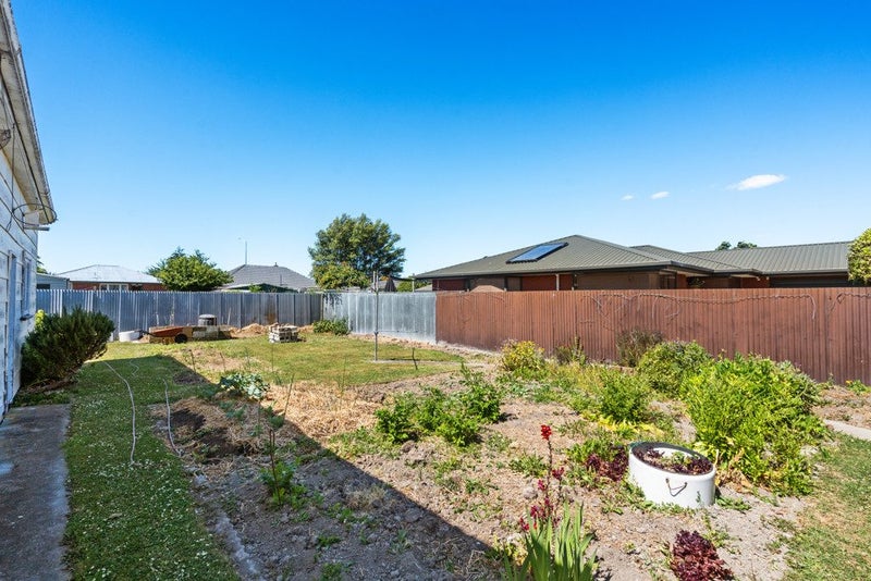 70 Cobra Street, Halswell, Christchurch - Carousel 19