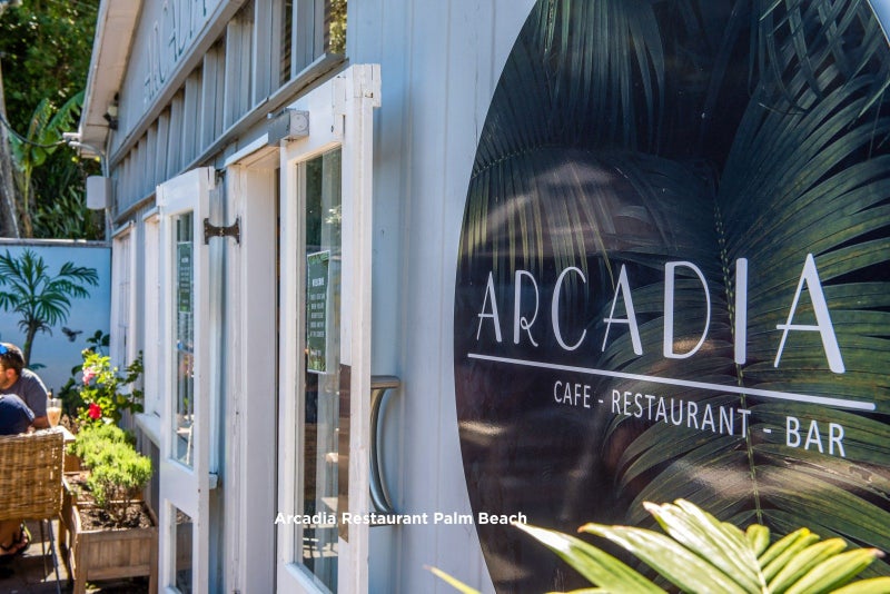 1 Crescent Road West, Ostend, Waiheke Island - Carousel 32