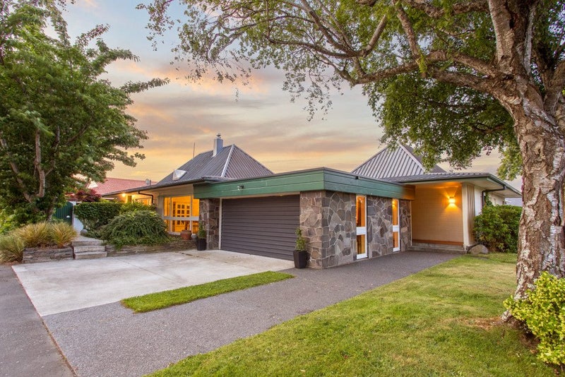 28 Rutherglen Avenue, Ilam, Christchurch - Carousel 2