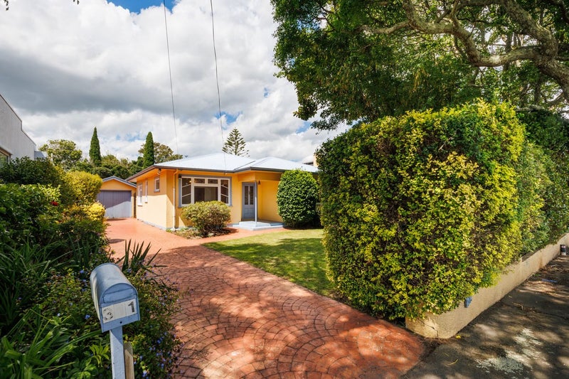 311 Ruahine Street, Terrace End, Palmerston North - Carousel 36