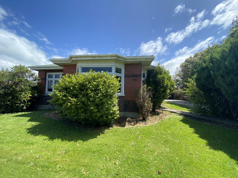 291 Elles Road, Strathern, Invercargill - Carousel 2