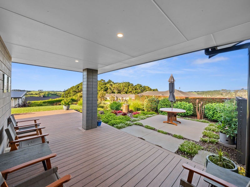 50 William Andrew Road, Pukekohe, Pukekohe - Carousel 2
