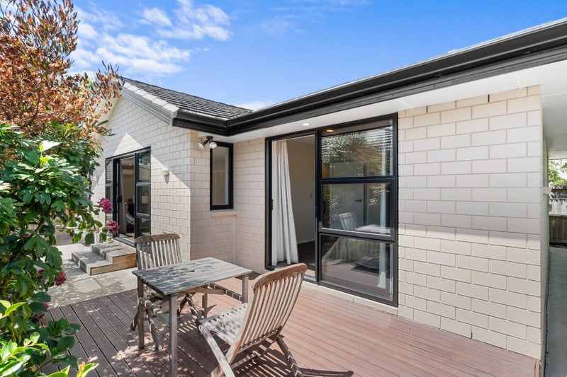 47A Hanrahan Street, Upper Riccarton, Christchurch - Carousel 1