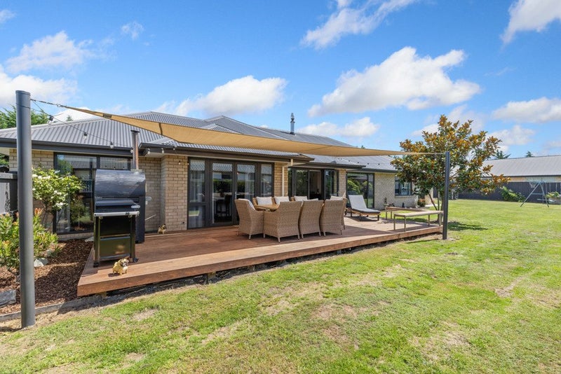 122A Brookside Road, Rolleston, Rolleston - Carousel 1