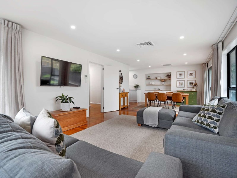 53 Woodbury Street, Russley, Christchurch - Carousel 2