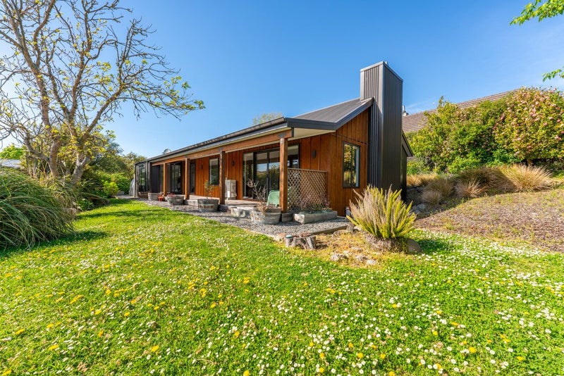 63 Gleniti Road, Gleniti, Timaru - Carousel 1