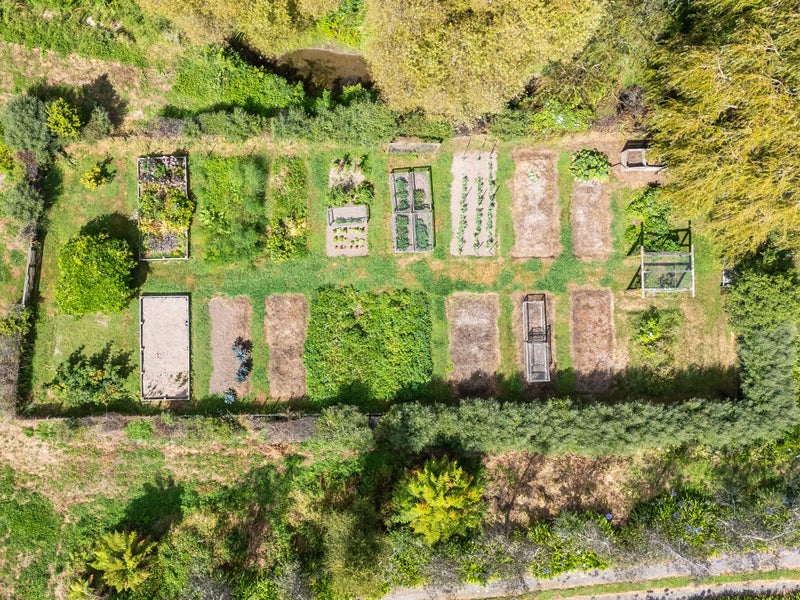 86 Derham Road, Te Horo, Ōtaki - Carousel 27