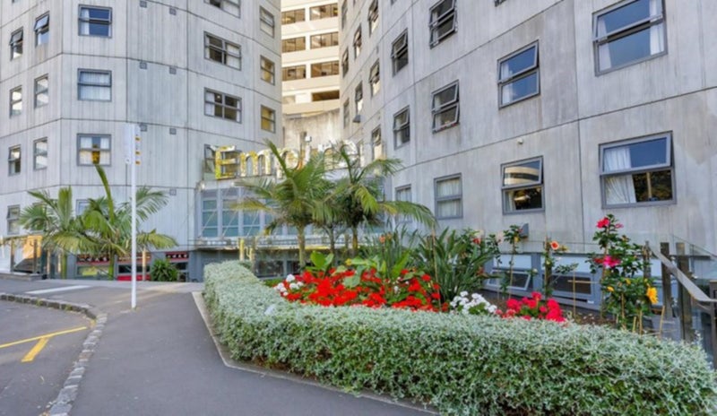 622/21 Whitaker Place, Grafton, Auckland - Carousel 1