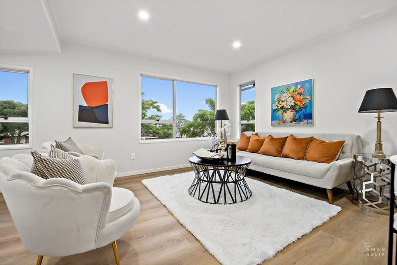 4 Lidcombe Place, Avondale, Auckland - Carousel 2