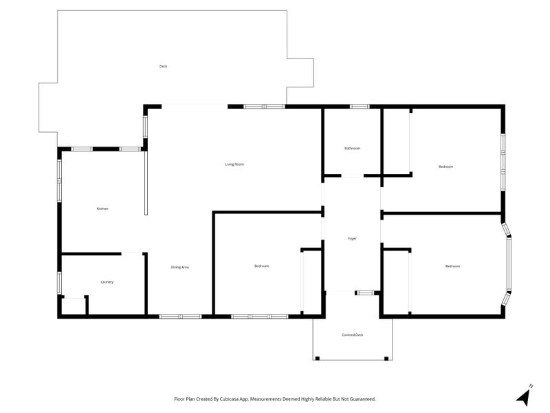 36 Ngaio Street, Saint Martins, Christchurch - Carousel 29